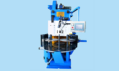 通翔物流園現(xiàn)有大型鋼構(gòu)倉(cāng)庫(kù)和場(chǎng)地對(duì)外招租啦！價(jià)格合理、配套設(shè)施完善、園區(qū)化管理，虛位以待，速來(lái)圍觀(guān)！