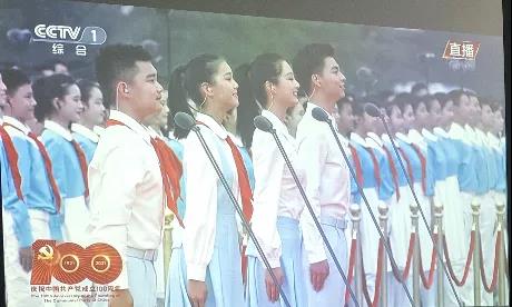 1625543469215264.jpg 微信圖片_20210706114828.jpg