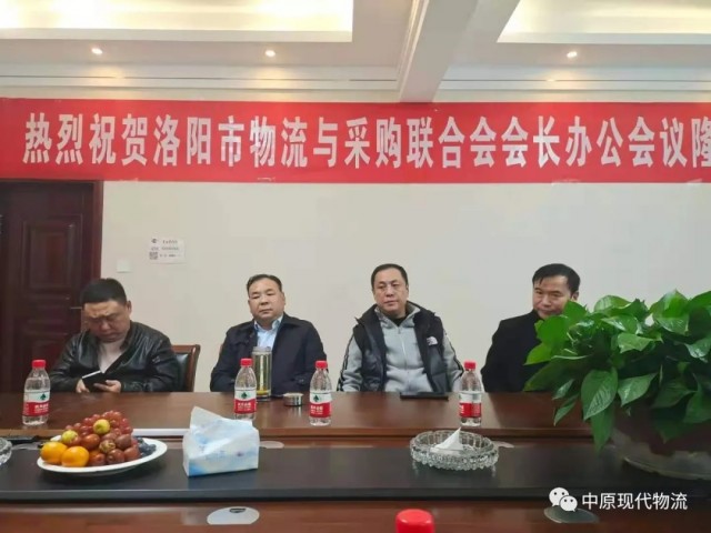 1637840347308737.jpg 640.webp (7).jpg